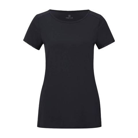Aeron SS Polo