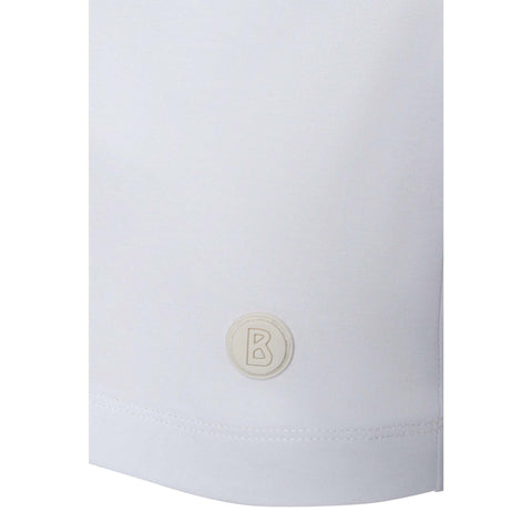 Alysa Golf Polo