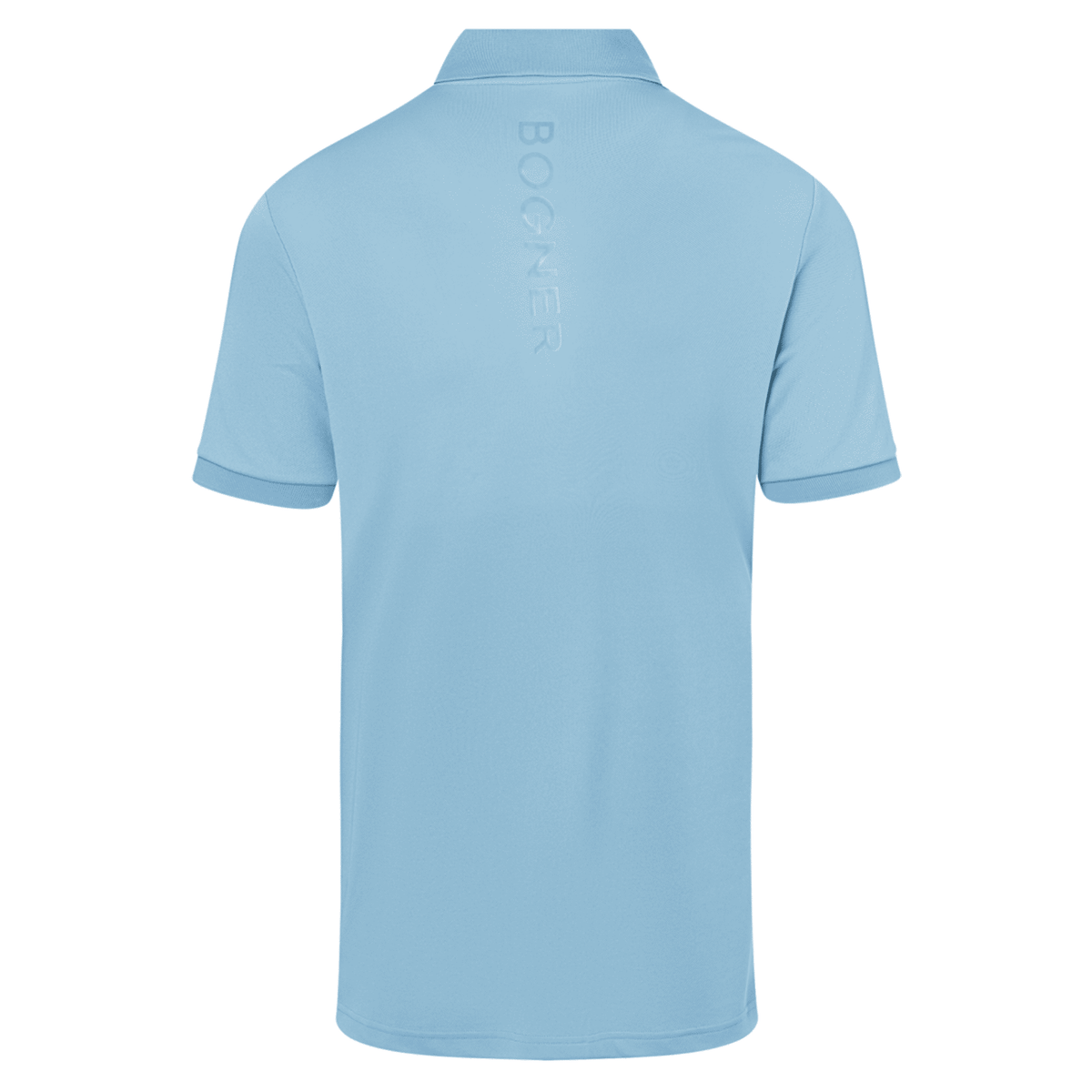 M Daniel Polo Smokey Blue