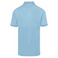M Daniel Polo Smokey Blue