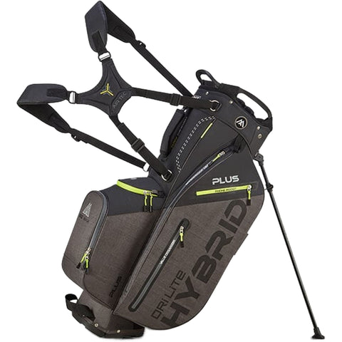 Dri Lite Hybrid Plus Standbag
