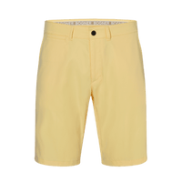 Bogner M Goscha Short Pastellgelb Herren