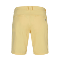 Bogner M Goscha Short Pastellgelb Herren