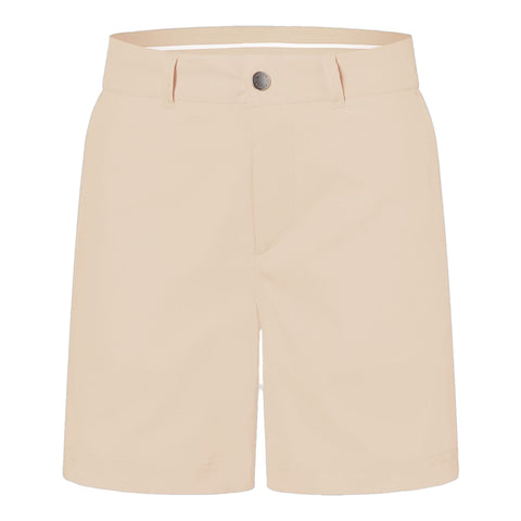 W Short Noalie Beige Damen