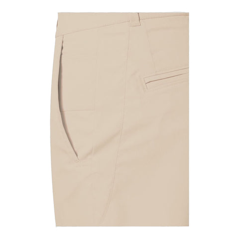 W Short Noalie Beige Damen
