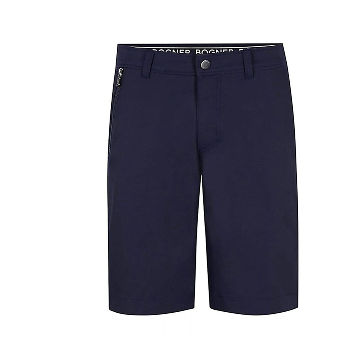 Bogner Short Gori M Navy Herren