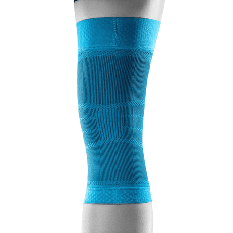 Compression Kniestütze