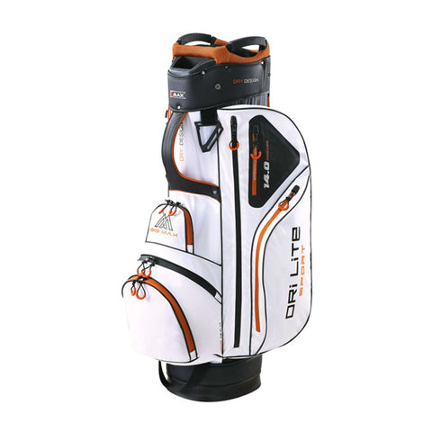Dri Lite Sport Cartbag