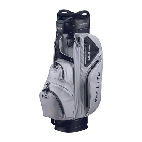 Dri Lite Sport Cartbag