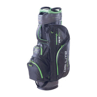 Big Max Dri Lite Sport Cartbag