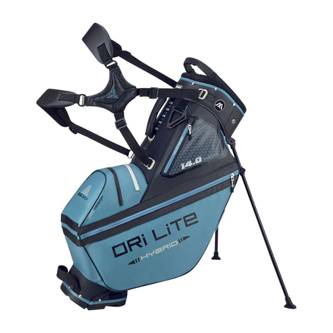 Dri Lite Hybrid Tour Standbag
