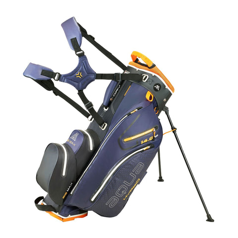 Aqua Hybrid 2 Standbag