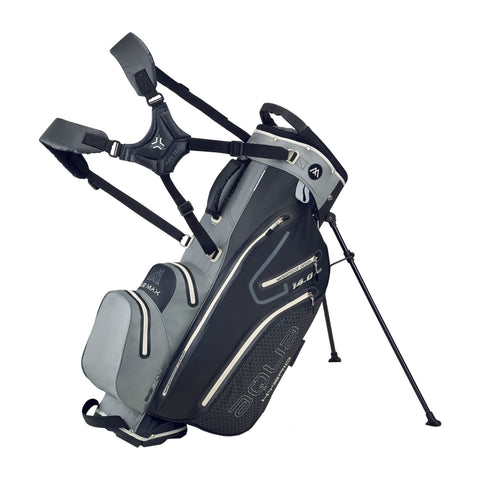 Aqua Hybrid 2 Standbag