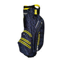 Bennington DRY Grid Orga Cartbag