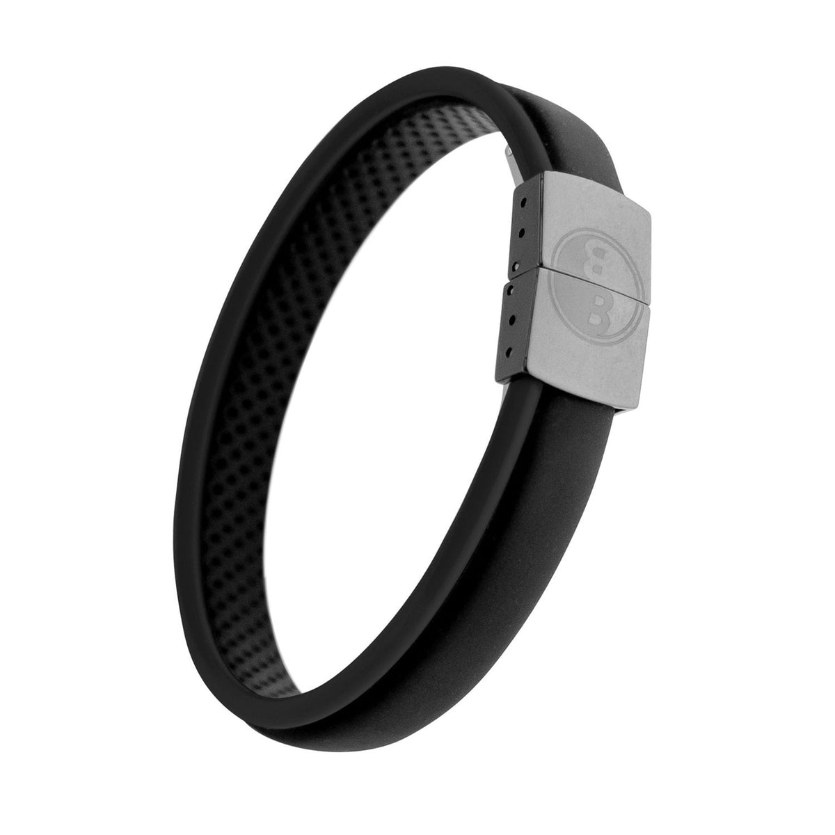 Balance Band Balance Band Schwarz