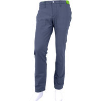 Fred REV Hose Print Grey