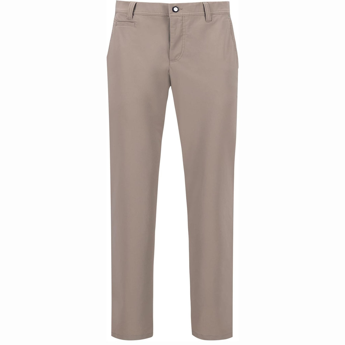 Alberto Rookie Waterrepellent Rev. Golfhose Herren
