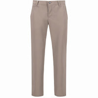 Alberto Rookie Waterrepellent Rev. Golfhose Herren