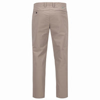 Alberto Rookie WR REV Golfhose Herren