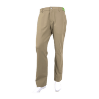 Alberto Pro 3xDry Cooler Hose Beige Herren