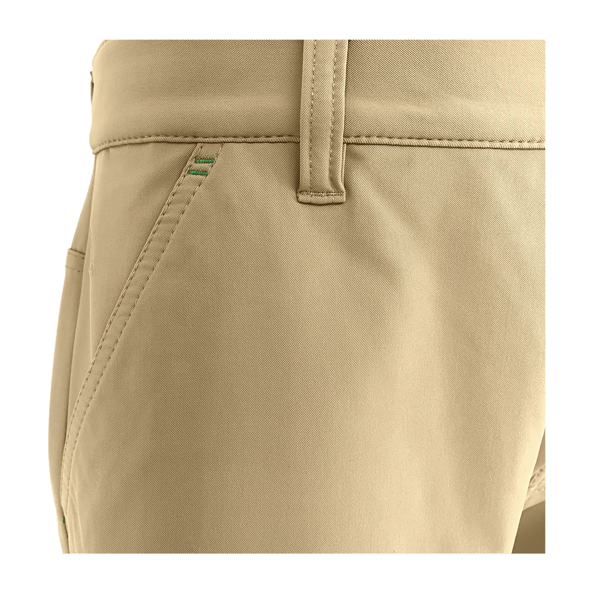 Alberto Pro 3xDry Cooler Hose Beige Herren