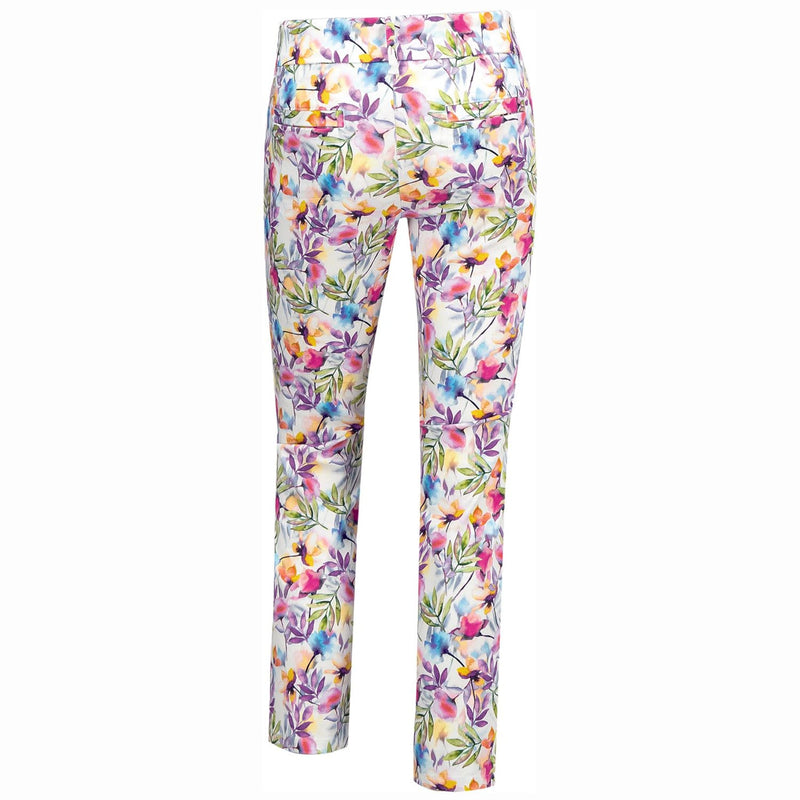 Lucy-CR Golfhose