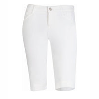MONA-K - 3xDRY® Cooler Golfhose