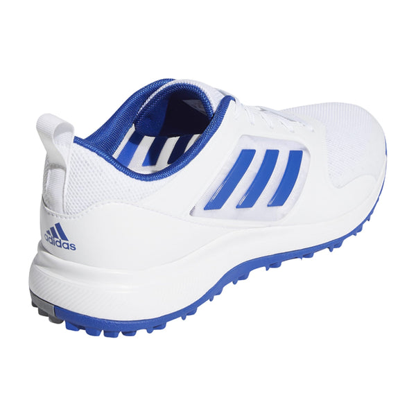 M CP Traxion SL Tex White/Royal/Silver