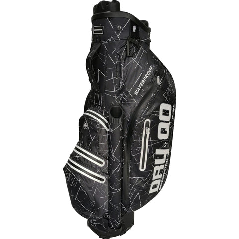 Dry-QO Waterproof Cartbag (22)