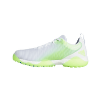M Codechaos White/Green/Blue