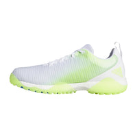 M Codechaos White/Green/Blue