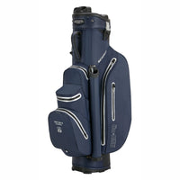 QO9 Waterproof Cartbag