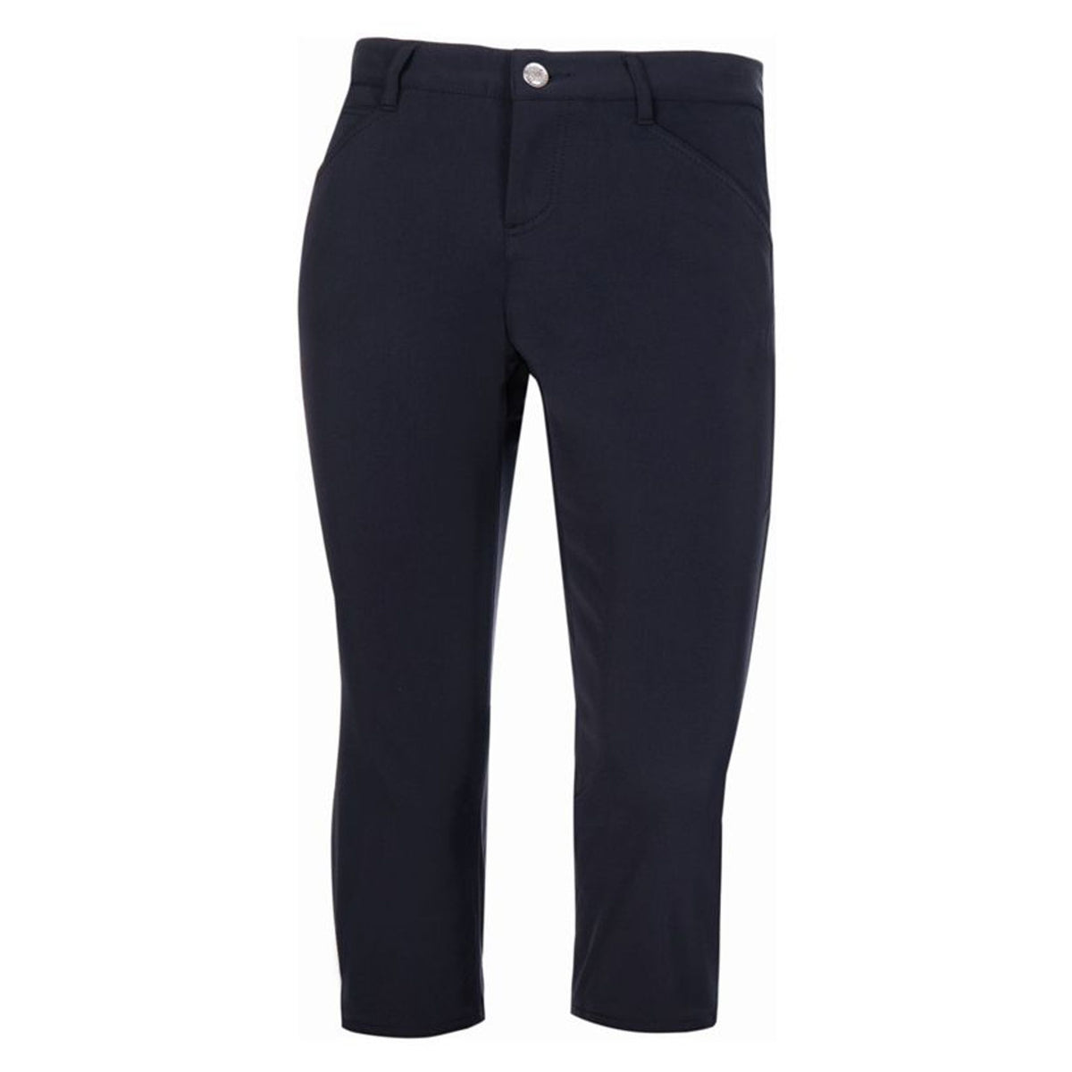 Alberto Mona-C 3xDry Cooler Capri Damen