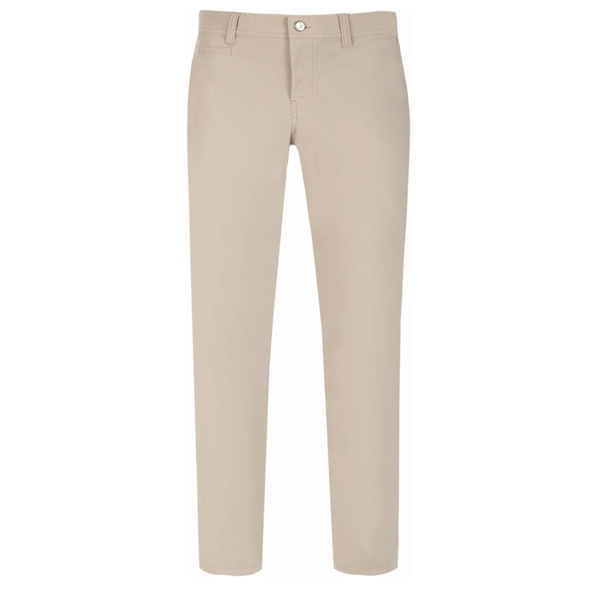 Alberto Rookie Waterrepellent Rev. Golfhose Herren