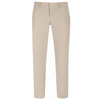 Alberto Rookie Waterrepellent Rev. Golfhose Herren