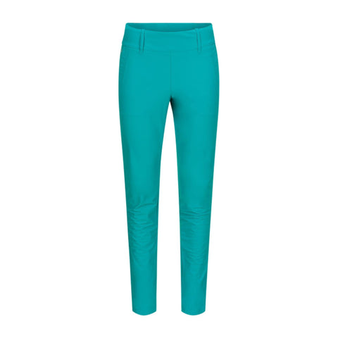 Lucy Super Jersey Golfhose