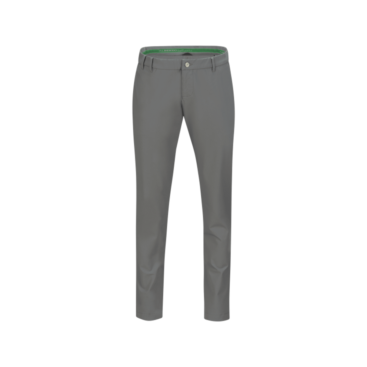 Alberto Ian-D WR REV Golfhose Herren