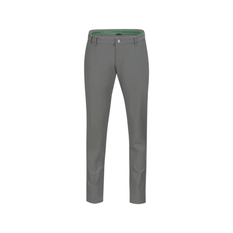 Ian Revolutional Golfhose