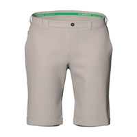 Alberto Ian-K WR Short Herren