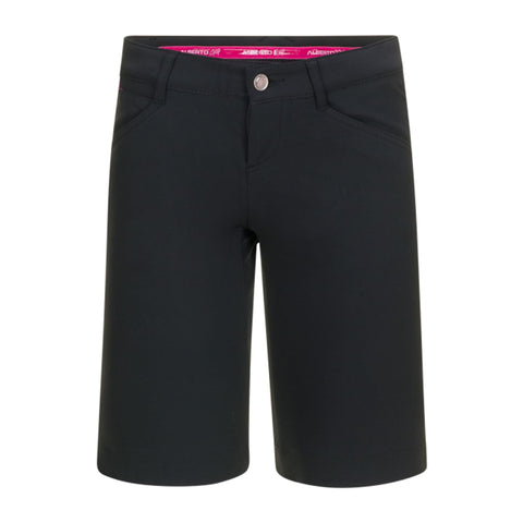Earnie B5 Revolutional Short