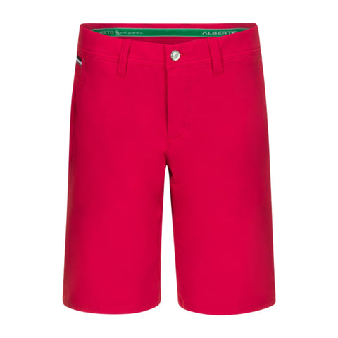 Earnie B5 Revolutional Short