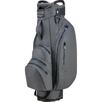 Bennington DRY Grid Orga Cartbag