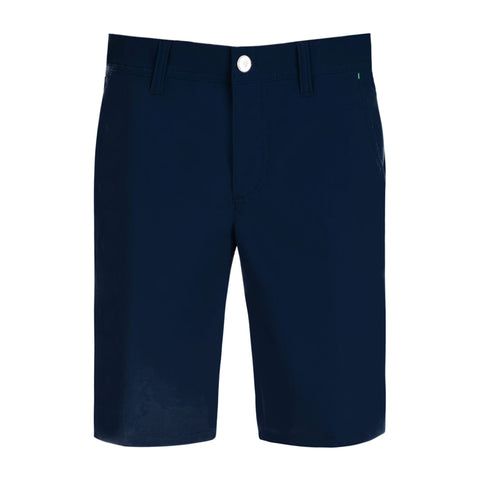 Earnie WR Revolutional® Golf-Short