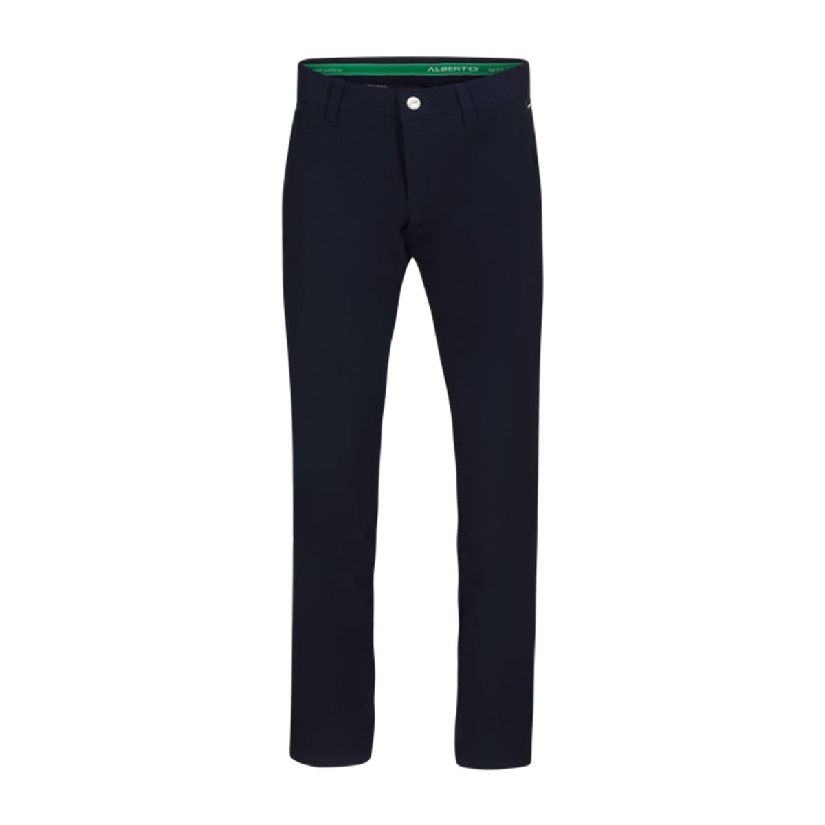 Rookie-B5 WR REV Golfhose