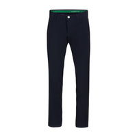 Rookie-B5 WR REV Golfhose