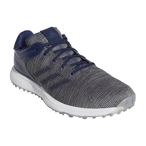 M S2G Indigo/Navy/Grey