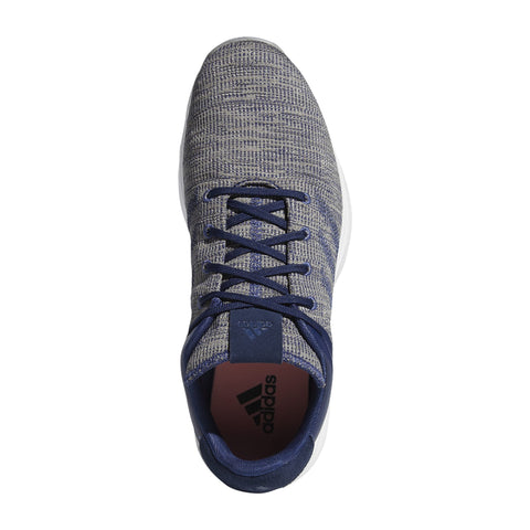 M S2G Indigo/Navy/Grey