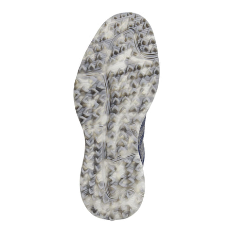 M S2G Indigo/Navy/Grey Herren