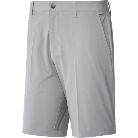 Ultimate 365 Short Grey Herren