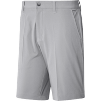 Ultimate 365 Short Grey